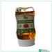 Salted Caramel Syrup TASTE - 280g - Produtos Brasileiros