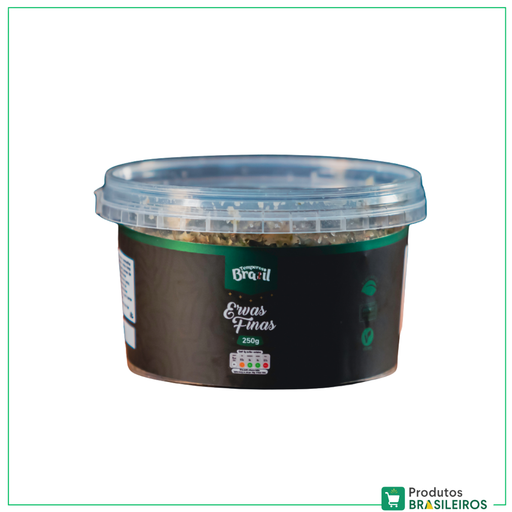 Tempero Ervas Finas / Fine Herbs Seasoning TEMPEROS BRAZIL - 250g - Produtos Brasileiros