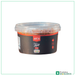 Tempero Hot / Hot Seasoning TEMPEROS BRAZIL - 250g - Produtos Brasileiros