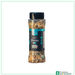 Tempero Peixes / Fish Seasoning TEMPEROS BRAZIL - 100g - Produtos Brasileiros