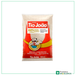 Arroz Branco / White Rice TIO JOÃO - 1Kg - Produtos Brasileiros