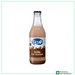 Bebida de Chocolate / Chocolate Drink UCAL - 250ml - Produtos Brasileiros