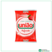 Açúcar Refinado / Refined Sugar UNIÃO - 1Kg - Produtos Brasileiros