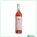 Vinho Rose CASAL GARCIA - 750ml - Produtos Brasileiros