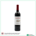 Vinho Tinto Alentejano / Red Wine TERRAS D'EL REI - 750ml - Produtos Brasileiros