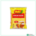Flocão Kimilho / Corn Flakes YOKI - 500g - Produtos Brasileiros