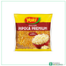 Milho Pipoca Premium / Premium Popcorn Grain YOKI - 400g - Produtos Brasileiros