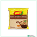 Farinha de Mandioca Torrada / Toasted Cassava Flour YOKI - 500g - Produtos Brasileiros