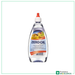 Adoçante Líquido / Sweetener ZERO-CAL - 100ml - Produtos Brasileiros