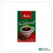 Café Tradicional MELITTA - 500g - Produtos Brasileiros