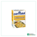 Molho Bechamel PARMALAT - 500ml - Produtos Brasileiros