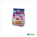 Mistura para Bolo Festas RENATA - 400g - Produtos Brasileiros