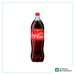 Refrigerante COCA-COLA - 1.25L - Produtos Brasileiros