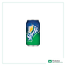 Refrigerante SPRITE Limão de Lata - 330ml - Produtos Brasileiros