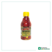 Pimenta Dedo de Moça AROMA D' MINAS - 200g - Produtos Brasileiros