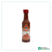 Molho de Pimenta PIRATA - 150ml - Produtos Brasileiros