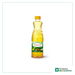 Vinagre de Vinho Branco CRISTAL - 750ml - Produtos Brasileiros