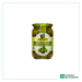 Azeitona Verde em Conserva s/ Caroço MAÇARICO - 345g - Produtos Brasileiros