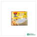 Polvilho Azedo DA TERRINHA - 500g - Produtos Brasileiros