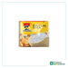 Polvilho Doce DA TERRINHA - 500g - Produtos Brasileiros