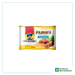 Farofa Tradicional DA TERRINHA - 400g - Produtos Brasileiros