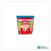 Cereja em Calda CEPÊRA - 150g - Produtos Brasileiros