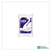 Sal Refinado CISNE - 1kg - Produtos Brasileiros
