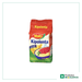 Polenta Kipolenta YOKI - 500g - Produtos Brasileiros