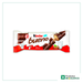 Chocolate Tradicional KINDER BUENO - 43g - Produtos Brasileiros