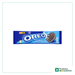 Biscoito Recheado OREO - 66g - Produtos Brasileiros