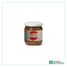 Dulce de Leche CHATICA - 250g - Produtos Brasileiros