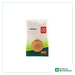 Coentro Moído DIA - 30g - Produtos Brasileiros