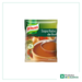 Sopa Rabo de Boi KNORR - 71g - Produtos Brasileiros