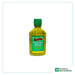 Creme de Pimenta Verde com Ervas Finas AROMA D' MINAS - 200ml - Produtos Brasileiros