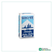 Farinha de Trigo Fina BRANCA DE NEVE - 1kg - Produtos Brasileiros