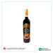 Licor Creme de Cacau DOM TAPPARO - 750ml - Produtos Brasileiros