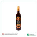 Licor Creme de Chocolate DOM TAPPARO - 750ml - Produtos Brasileiros