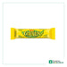 Chocolate Caribe GAROTO - 28g - Produtos Brasileiros