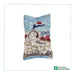 Bala de Coco JUNCO - 400g - Produtos Brasileiros
