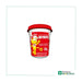 Tempero Completo com Pimenta ZAELI - 300g - Produtos Brasileiros