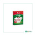 Filtro de Café MELITTA 102 (Pack of 30) - Produtos Brasileiros