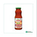 Molho de Tomate Cebola e Alho COMPAL - 500ml - Produtos Brasileiros