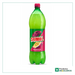 Refrigerante Maracuja SUMOL 1,5L - Produtos Brasileiros