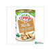 Cogumelos Laminados COMPAL - 290g - Produtos Brasileiros