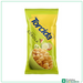 Salgadinho de Cebola TORCIDA - 70g - Produtos Brasileiros