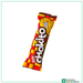 Chocolate Chokito NESTLÉ - 32g - Produtos Brasileiros