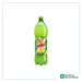 Refrigerante Abacaxi SUMOL 1.5L - Produtos Brasileiros