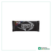 Chocolate Diamante Negro LACTA - 20g - Produtos Brasileiros
