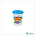 Tempero Completo sem Pimenta KITANO - 300g - Produtos Brasileiros