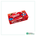 Bombom Especialidades NESTLÉ Caixa - 251g - Produtos Brasileiros